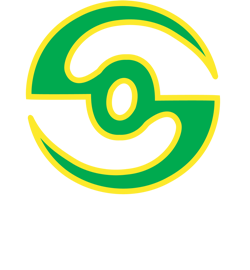 Loki Footwear logo